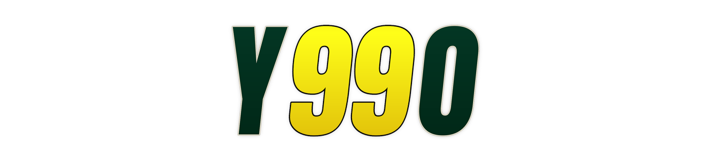 y99o